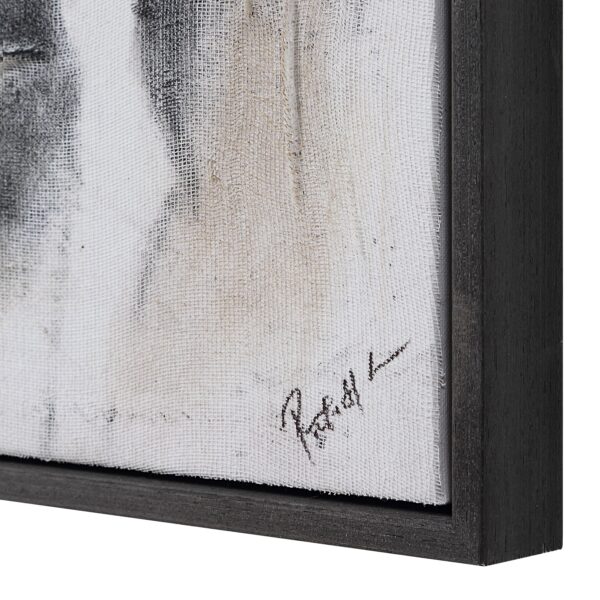 Renwil Yann Canvas Art — product view 5 — OL2234