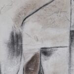 Renwil Yann Canvas Art — product view 3 — OL2234
