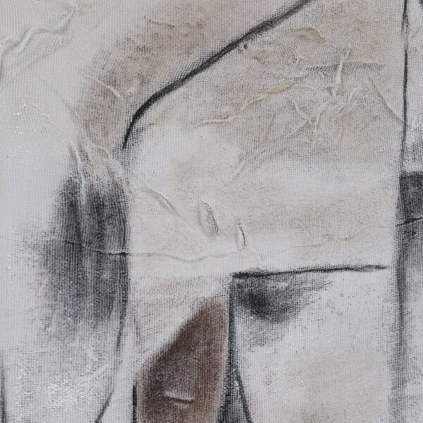 Renwil Yann Canvas Art — product view 3 — OL2234