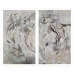 Renwil Torres Canvas Art — Set of 2 — product view 1 — OL2237