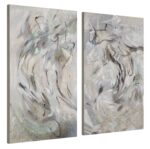 Renwil Torres Canvas Art — Set of 2 — product view 2 — OL2237