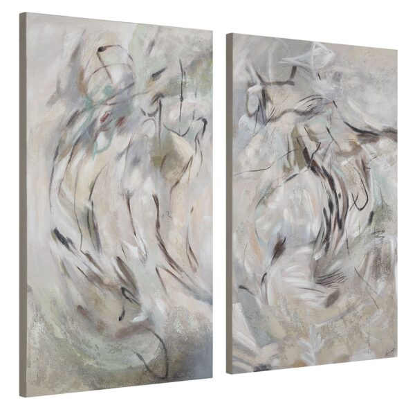 Renwil Torres Canvas Art — Set of 2 — product view 2 — OL2237