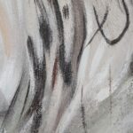 Renwil Torres Canvas Art — Set of 2 — product view 9 — OL2237