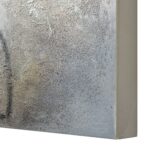 Renwil Torres Canvas Art — Set of 2 — product view 10 — OL2237