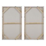 Renwil Torres Canvas Art — Set of 2 — product view 12 — OL2237