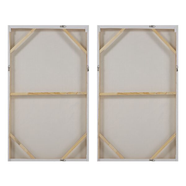 Renwil Torres Canvas Art — Set of 2 — product view 12 — OL2237