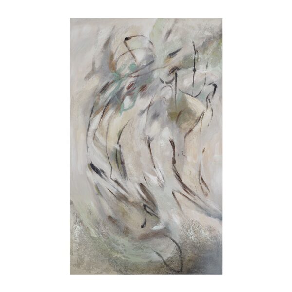 Renwil Torres Canvas Art — Set of 2 — product view 3 — OL2237