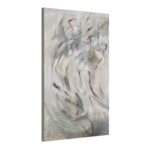 Renwil Torres Canvas Art — Set of 2 — product view 5 — OL2237