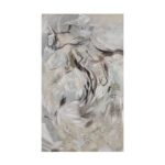 Renwil Torres Canvas Art — Set of 2 — product view 7 — OL2237