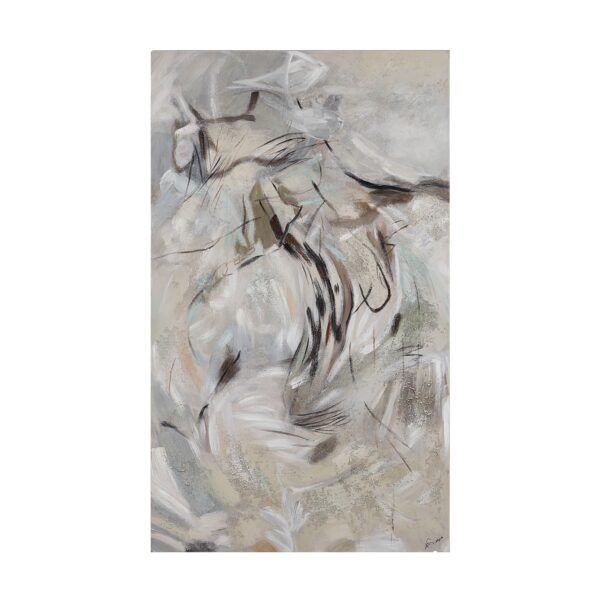 Renwil Torres Canvas Art — Set of 2 — product view 7 — OL2237