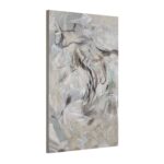 Renwil Torres Canvas Art — Set of 2 — product view 8 — OL2237