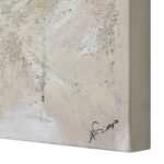 Renwil Torres Canvas Art — Set of 2 — product view 11 — OL2237