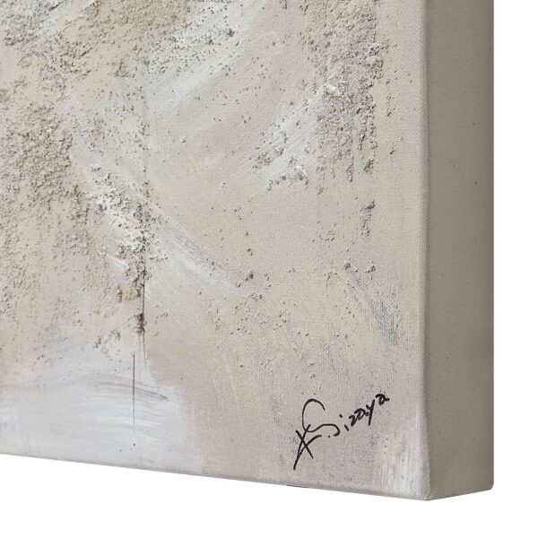 Renwil Torres Canvas Art — Set of 2 — product view 11 — OL2237