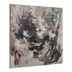 Renwil Ardesia Canvas Art — product view 2 — OL2238