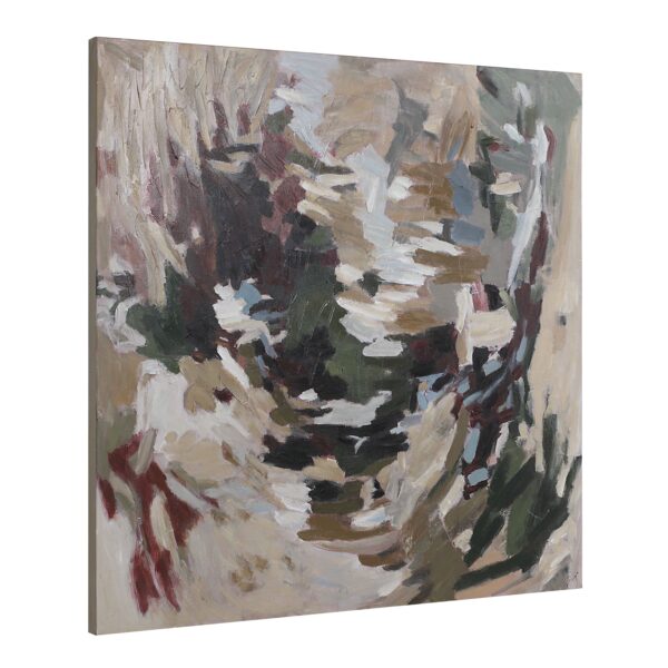 Renwil Ardesia Canvas Art — product view 2 — OL2238