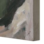 Renwil Ardesia Canvas Art — product view 5 — OL2238