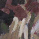 Renwil Ardesia Canvas Art — product view 3 — OL2238