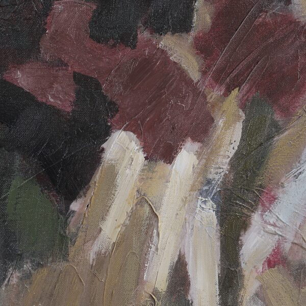 Renwil Ardesia Canvas Art — product view 3 — OL2238