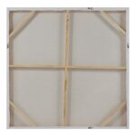 Renwil Ardesia Canvas Art — product view 6 — OL2238