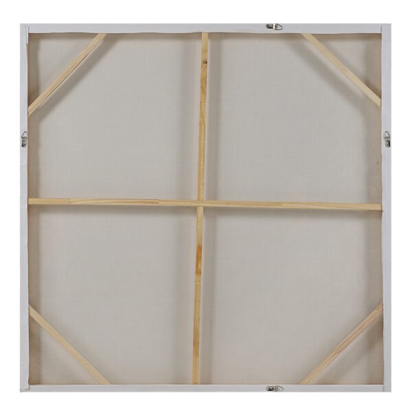 Renwil Ardesia Canvas Art — product view 6 — OL2238