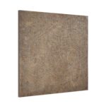 Renwil Berkeley Canvas Art — product view 2 — OL2240