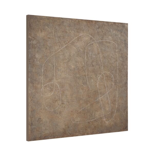 Renwil Berkeley Canvas Art — product view 2 — OL2240