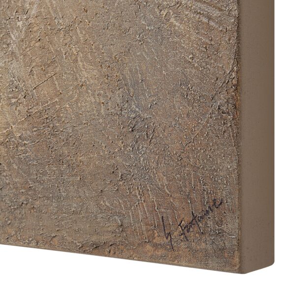 Renwil Berkeley Canvas Art — product view 5 — OL2240