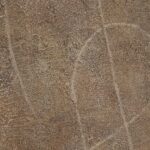 Renwil Berkeley Canvas Art — product view 3 — OL2240