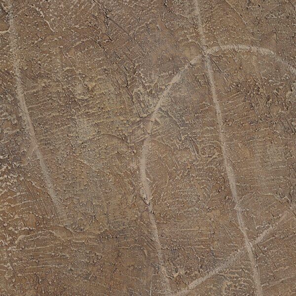 Renwil Berkeley Canvas Art — product view 3 — OL2240