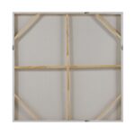 Renwil Berkeley Canvas Art — product view 6 — OL2240