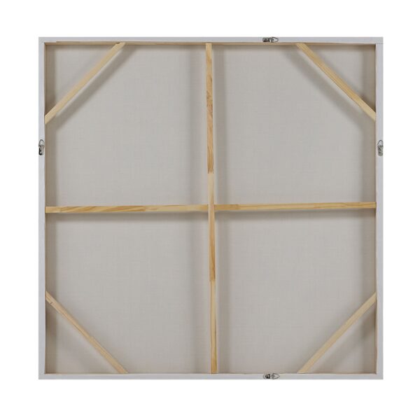Renwil Berkeley Canvas Art — product view 6 — OL2240