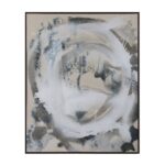 Renwil Ceiba Canvas Art — product view 1 — OL2244