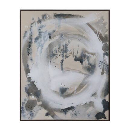 Renwil Ceiba Canvas Art — product view 1 — OL2244