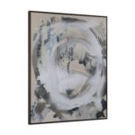 Renwil Ceiba Canvas Art — product view 2 — OL2244