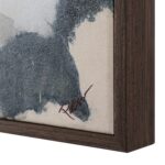 Renwil Ceiba Canvas Art — product view 5 — OL2244