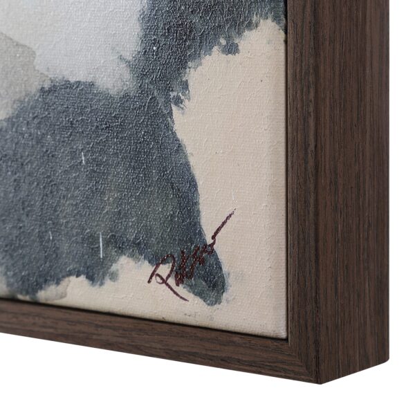 Renwil Ceiba Canvas Art — product view 5 — OL2244