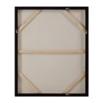 Renwil Ceiba Canvas Art — product view 6 — OL2244