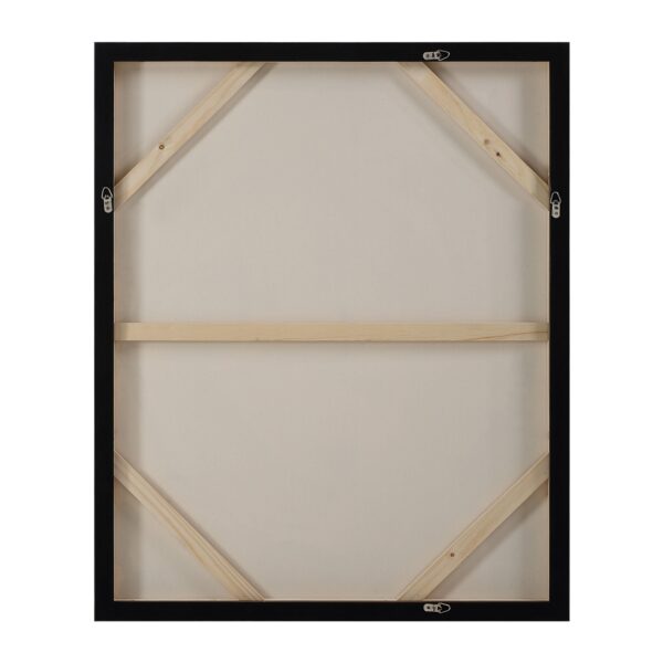 Renwil Ceiba Canvas Art — product view 6 — OL2244