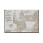 Renwil Quatro Canvas Art — product view 1 — OL2251