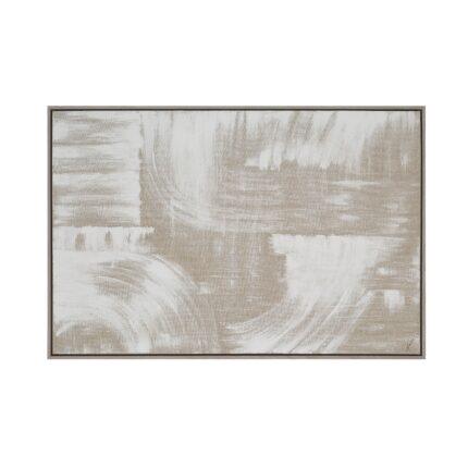 Renwil Quatro Canvas Art — product view 1 — OL2251