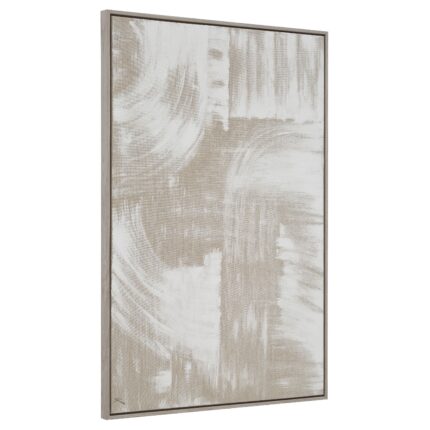 Renwil Quatro Canvas Art — product view 2 — OL2251
