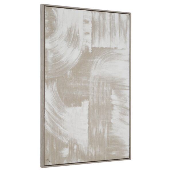 Renwil Quatro Canvas Art — product view 2 — OL2251