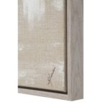 Renwil Quatro Canvas Art — product view 5 — OL2251