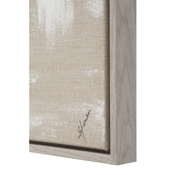 Renwil Quatro Canvas Art — product view 5 — OL2251