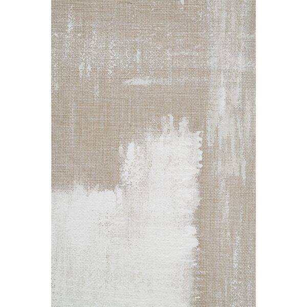 Renwil Quatro Canvas Art — product view 3 — OL2251
