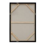Renwil Quatro Canvas Art — product view 6 — OL2251