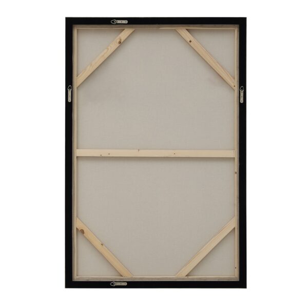 Renwil Quatro Canvas Art — product view 6 — OL2251