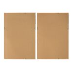 Renwil Marlon Framed Art Print — Set of 2 — product view 12 — PA0047