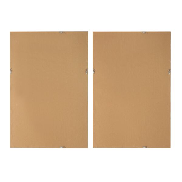 Renwil Marlon Framed Art Print — Set of 2 — product view 12 — PA0047