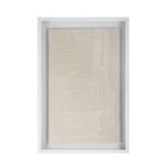 Renwil Marlon Framed Art Print — Set of 2 — product view 3 — PA0047